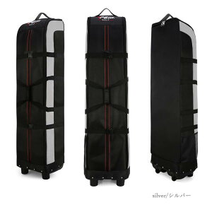 PGM gxJo[ @\ h v StobO LX^[t ܂肽 RpNg[ AE^[|Pbg s Ap `̈ړ X[Y É݌v ϋv ϖ nh ^