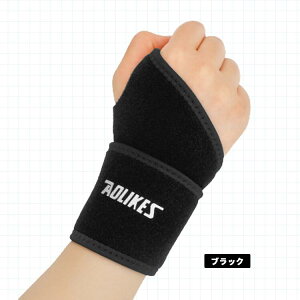 T|[^[ 2Zbg  Xgbv Œ ؃g jp t[TCY g[jOO[u p[O[u e͐f O[u ͕⏕ ~߉H h~ vn