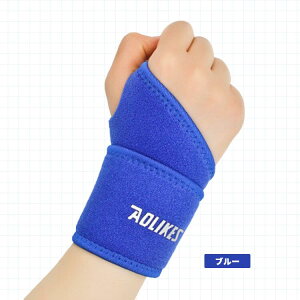 T|[^[ 2Zbg  Xgbv Œ ؃g jp t[TCY g[jOO[u p[O[u e͐f O[u ͕⏕ ~߉H h~ vn