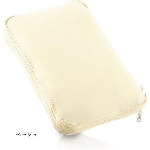 gx|[` k|[` gxobO kobO [|[` Csv s [obO RpNg [ ȒPk t@Xi[ňk y ^ d؂t [P[X \