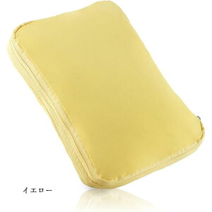 gx|[` k|[` gxobO kobO [|[` Csv s [obO RpNg [ ȒPk t@Xi[ňk y ^ d؂t [P[X \