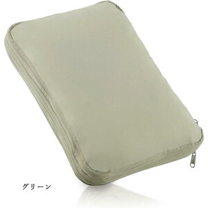 gx|[` k|[` gxobO kobO [|[` Csv s [obO RpNg [ ȒPk t@Xi[ňk y ^ d؂t [P[X \