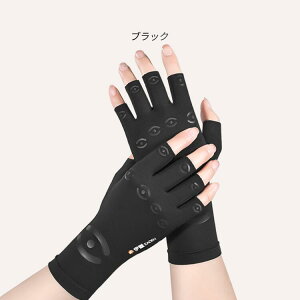  F≊ T|[^[ ͕UO[u olw ΍ T|[gO[u wI[v^CvPCEX}z\ Xgb`fނŐ\ 3TCYIׂ ubN O