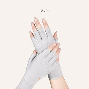  F≊ T|[^[ ͕UO[u olw ΍ T|[gO[u wI[v^CvPCEX}z\ Xgb`fނŐ\ 3TCYIׂ ubN O