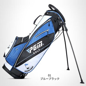 PGM StobO LfBobO e St gxJo[ iC Y fB[X jp 14 g ^ѕ֗ ϋv ϖ  V[Yۊ K  @\ 