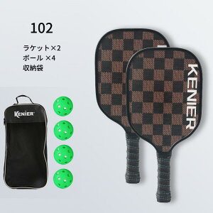 sN{[ Pickleball sN{[Pbg sN{[Zbg [obOt V^ X|[c یXgbvt UV ɂObv  cn󂫒n wZOEh 