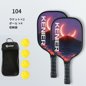 sN{[ Pickleball sN{[Pbg sN{[Zbg [obOt V^ X|[c یXgbvt UV ɂObv  cn󂫒n wZOEh 