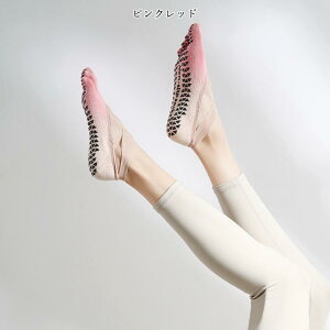 K\bNX KV[Y 5{w tBbglXV[Y g[jOV[Y X|[cV[Y É [Jbg tBbg xAtbgXj[J[ tBbgQ O[u\ _炩