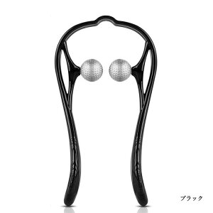 }bT[W[ 蓮}bT[W[ ݋ʃ}bT[W[ ݋ ~ wo si XgXt[ fXN[N ݑ[N ItBX Ǝ 玙 XL} s     