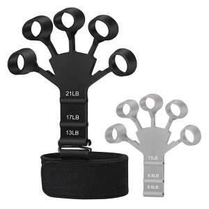 tBK[g[i[ tBK[p[ wg[jO ͋ Org[jO ɑ΍ x߉\ 6iK ג  g[jO g ֗ RpNg y  