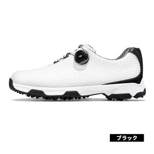 PGM �S���t�V���[�Y �S���t �����Y�S���t�V���[�Y �����Y �T�C�Y 25cm ~ 28cm �u���b�N & �O���[�� ��d�w�h�� �ʋC�� ���Q �_�C�������C�R ���E�ȒP ������h�~�X�p�C�N ���肵���O���b�v�� �g