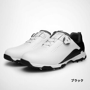 PGM StV[Y St YStV[Y Y TCY 25cm ~ 28cm ubN & O[ h ʋC Q _CCR EȒP h~XpCN 肵Obv gN