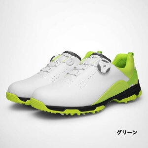�S���t�V���[�Y �S���t �����Y�S���t�V���[�Y �����Y �T�C�Y 25cm ~ 28cm �u���b�N & �O���[�� ���h�� �ʋC�� ���Q �_�C�������C�R ���E�ȒP ������h�~�X�p�C�N ���肵���O���b�v�� �g���N�V��