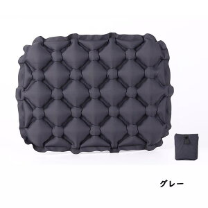 GA[ NbV AEghA NbV g NbV ܂ NbV ^ y RpNg h h 5cm  C ȒP TPU f ϋv AEghA ~jTCY ^ 