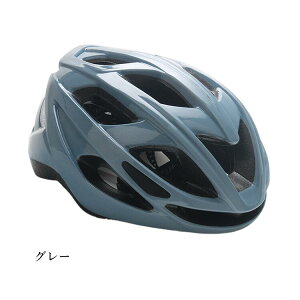 yZ[zfB[X Y jp ] wbg l w Z ʊw ʋ Lbv^ Xq Hugcap nOLbv [hoCN TCNOwbg 52`62cm XP{[ 