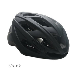 yZ[zfB[X Y jp ] wbg l w Z ʊw ʋ Lbv^ Xq Hugcap nOLbv [hoCN TCNOwbg 52`62cm XP{[ 