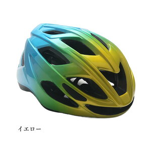 yZ[zfB[X Y jp ] wbg l w Z ʊw ʋ Lbv^ Xq Hugcap nOLbv [hoCN TCNOwbg 52`62cm XP{[ 