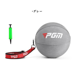 PGM St X}[g{[ XCO K   g[jO {[ Cꎮ p r p Œ  r  XCO tH[ K r Ȃ h~  r Op` ێ PVC f R