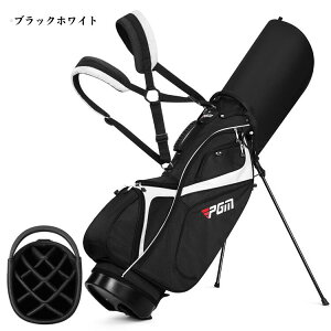 PGM StobO LfBobO e St gxJo[ iC Y fB[X jp 14 g ^ѕ֗ ϋv ϖ  V[Yۊ K  @\ 