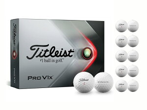 ^CgXg Pro V1X St{[ 12Zbg Titleist St vV1X XsRg[ XsE򋗗E\tgŊ nCXs[hRA 336fBv O[TChRg[ a42