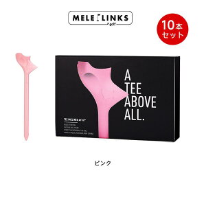 SteB[ 10°TEE 10xeB[ ΂ߌ^eB[ ΂ߌ^ eB[ ΂ߑ}eB[ AuCJu ϋv ܂Ȃ 򋗗 x ܂Ȕs 10{Zbg 4J[