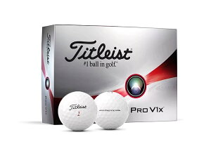 ^CgXg Pro V1X St{[ 12Zbg Titleist St vV1X XsRg[ XsE򋗗E\tgŊ nCXs[hRA 336fBv O[TChRg[ a42