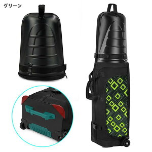 Stn[hVF gxobO gxJo[ ABS n[hgbv 360° veNV LX^[t StobO ϏՌ y h h ⋭nh ܂肽݉\ q@a