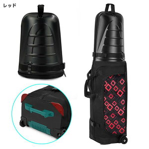 Stn[hVF gxobO gxJo[ ABS n[hgbv 360° veNV LX^[t StobO ϏՌ y h h ⋭nh ܂肽݉\ q@a