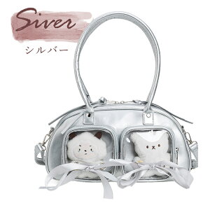 y[zɃobO Ƀo ʂ obO  Ƀo V_[ g[gobO V_[obO obO NAobO  fRobO e y ʊw 킢  