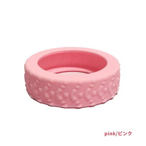 LX^[^CJo[ 10 TCh Oɂ h~ y Uy SSy Iׂ7J[ J[oG[V L[P[Xی ȒPO 􂢉\ 