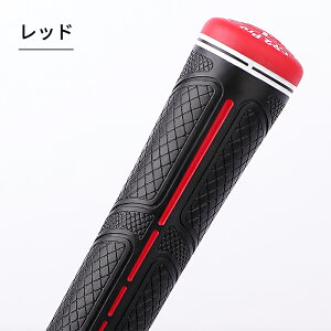 St Obv 5{Zbg StvCh Golf Pride Nupp[c Obv  o[ ~ StObv 60 X^_[h S M L 2F u[ bh