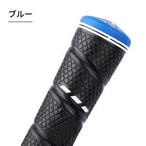 St Obv 5{Zbg StvCh Golf Pride Nupp[c Obv  o[ ~ StObv 60 X^_[h S M L 2F u[ bh