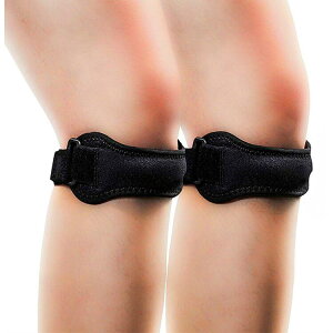 GT|[^[ 2Zbg oh^Cv T|[g oh G ɂ T|[g  Œ \  x ȒPO VRpbg  NbV KXPbg ʋC 