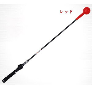 PGM StXCOg[i[ XCOK_ W ^Obv S Ppi  S dXCOwbh XCOK ؗ͋ ̊ 򋗗UP XCO  yʃV