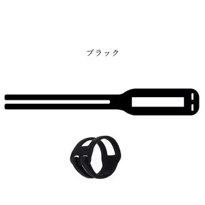 �T�|�[�^�[ ���u���[�X �X�|�[�c�T�|�[�^�[ �F�≊ �y�� ����Ή� �ڍ��� ���ɂ� �r���|�C���g�Œ� �}�W�b�N�e�[�v �T�C�Y���� �g���[�j���O �S���t �e�j�X �o�h�~���g�� �Ǝ� �玙 ��