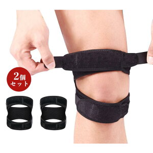 jXJX G T|[^[ vtFbVi AbvO[h _uXgbv 2{xg Œ \  360° ی J[uhKXPbg GW  GWx A`IEGWx 