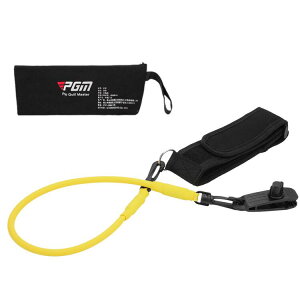 PGM StXCO K GNTTCY `[u tH[P 򋗗Abv XCO  XCOOp` g[jO S pi e `[u Nu Nbv \ }