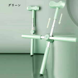 KXeBbN p Lw Xg[glbN wؐL΂ p pT|[^[ ̌^ p g[jO xg wbhXg 4iK lqp XeX| ψ