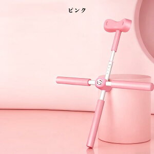 KXeBbN p Lw Xg[glbN wؐL΂ p pT|[^[ ̌^ p g[jO xg wbhXg 4iK lqp XeX| ψ