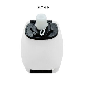 両手フリー ランニング 水筒 手首取り付け 200ml 小型 軽量 自転車用 食品グレード シリコン 噛んで飲める PP5 BPAフリー 水分補給 携帯 ポータブル スポーツ 密閉 水漏れ防止 弾性バンド 調節可