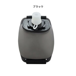 t[ jO  t 200ml ^ y ]ԗp HiO[h VR ň߂ PP5 BPAt[ ⋋ g |[^u X|[c  Rh~ eoh ߉