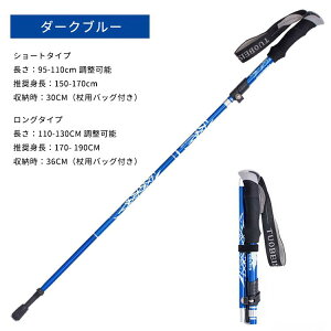 ܂肽݃gbLO|[ oR 5iLk A~jE ޗ y 250g RpNg [ 30cm gѕ֗  ~ ϖՐ bN\ ֌^ ω׏d ? ϔM vW