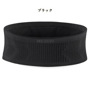 jO EGXg |[` jp e y ^ 360xJ J Ў葀 [ 3DbV ʋC p M e xg obO bN hȂ h~ h [ ld