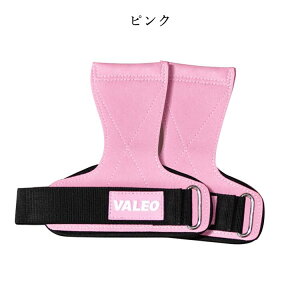 p[Obv XgXgbv ̓T|[g fbhtg EFCgg[jO `jO x`vX jp lԍHw ߃pbh ʋC X|Wpbh }WbNe[v h