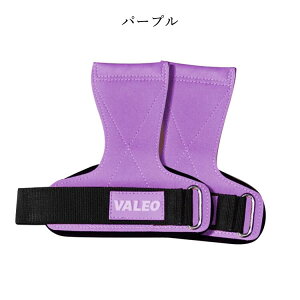 p[Obv XgXgbv ̓T|[g fbhtg EFCgg[jO `jO x`vX jp lԍHw ߃pbh ʋC X|Wpbh }WbNe[v h