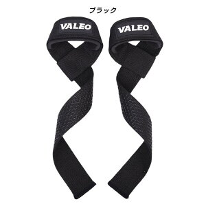 ���X�g�X�g���b�v ���p�b�h �E�F�C�g�g���[�j���O ���͕⏕ �f�b�h���t�g ���� �`���j���O �p���[���t�e�B���O ��d�ʃg���[�j���O �O�r�ی� ����~�� ���C�h�~ 6mm �g���[�j���O�M�A �X