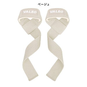 XgXgbv pbh EFCgg[jO ͕⏕ fbhtg  `jO p[teBO dʃg[jO Orی ~ Ch~ 6mm g[jOMA X