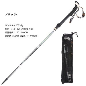 J[{܂肽݃gbLO|[ oR 5iLk A~jE Yf@ ޗ y 219g RpNg [ 35cm gѕ֗  ~ ϖՐ bN\ ֌^ ω׏d ?