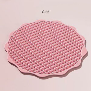 ڃY c{}bg h݌v X[WMO bR M \tgVR[ w{[h ʎgp }bT[W _炩 d ~ Ȃ ܂Ȃ  L 