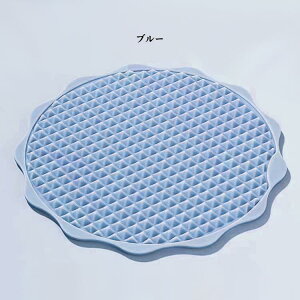 ڃY c{}bg h݌v X[WMO bR M \tgVR[ w{[h ʎgp }bT[W _炩 d ~ Ȃ ܂Ȃ  L 